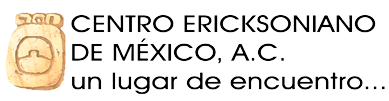 Centro Ericksoniano de México
