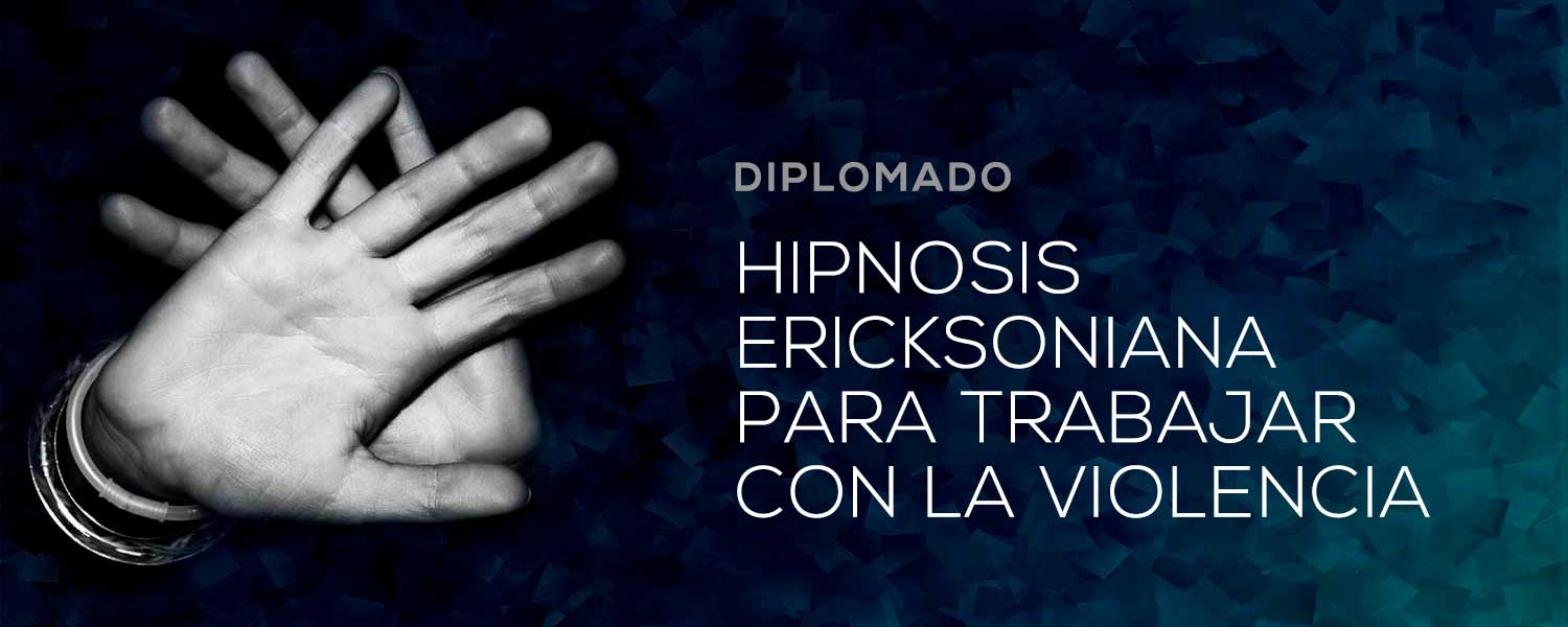 PDF) EL NACIMIENTO DE LA HIPNOSIS