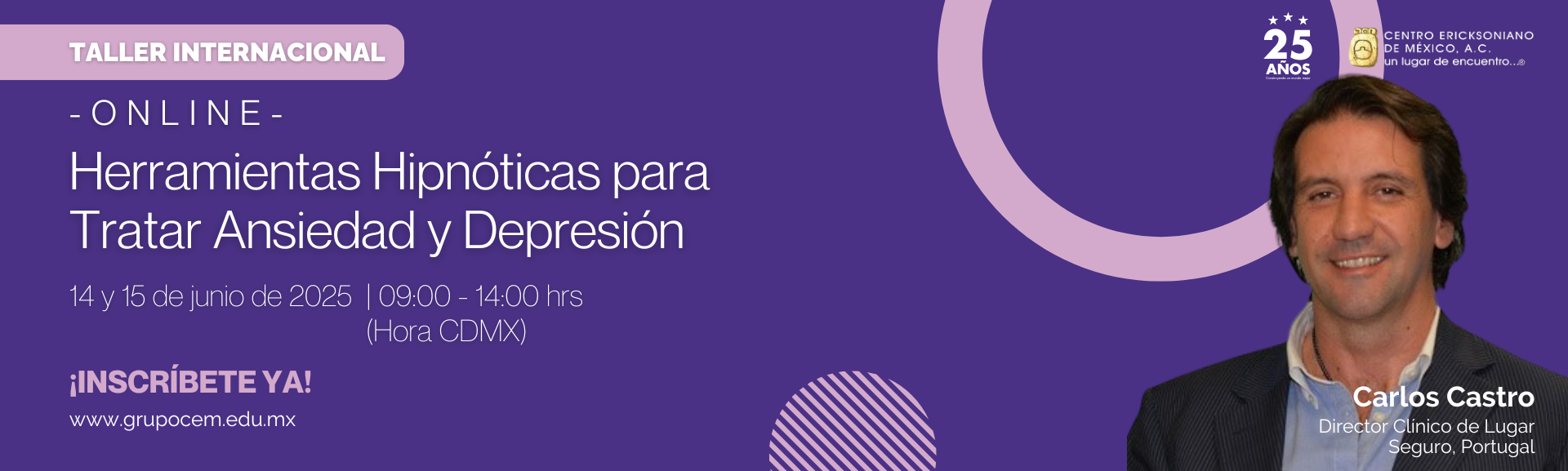 Texto (1920 x 577 px) (6)