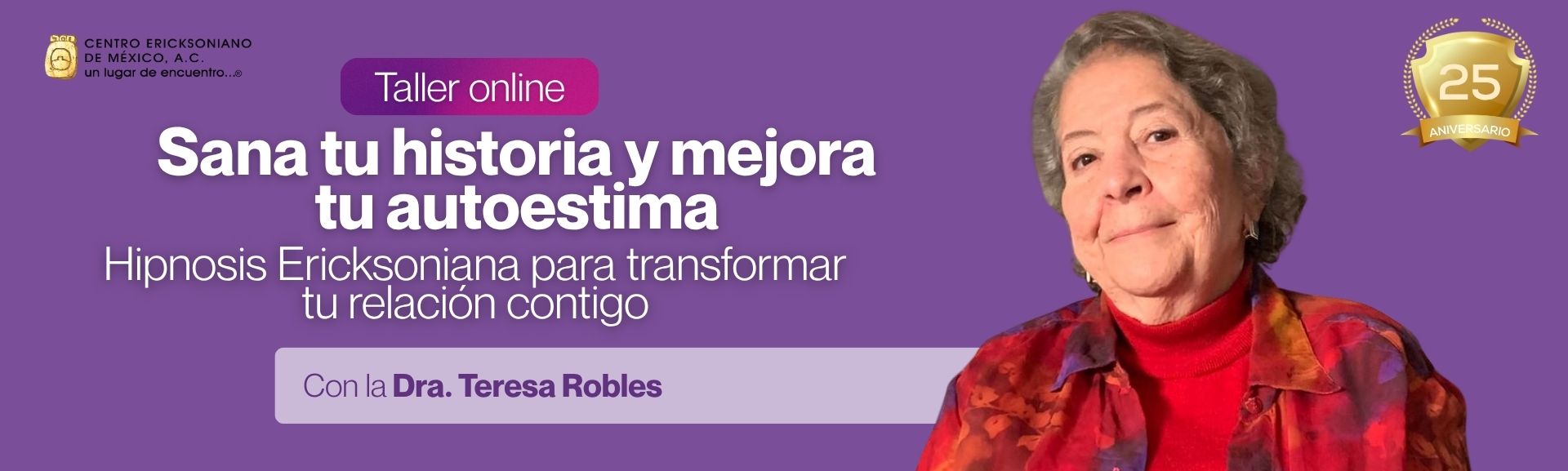 CEM Publicaciones n