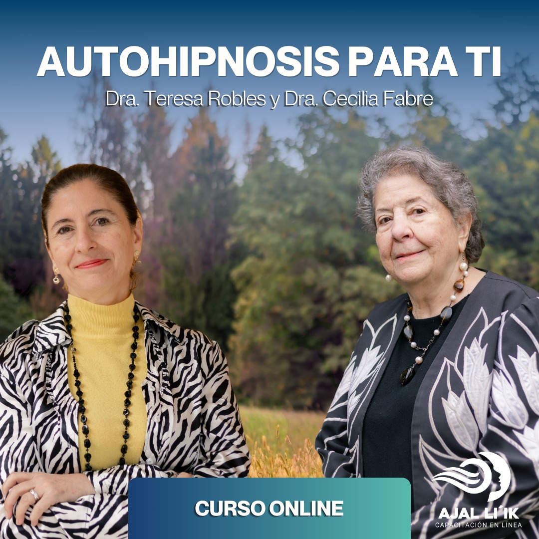 Portada del libro Abriendo Puertas con Amor — CEM México