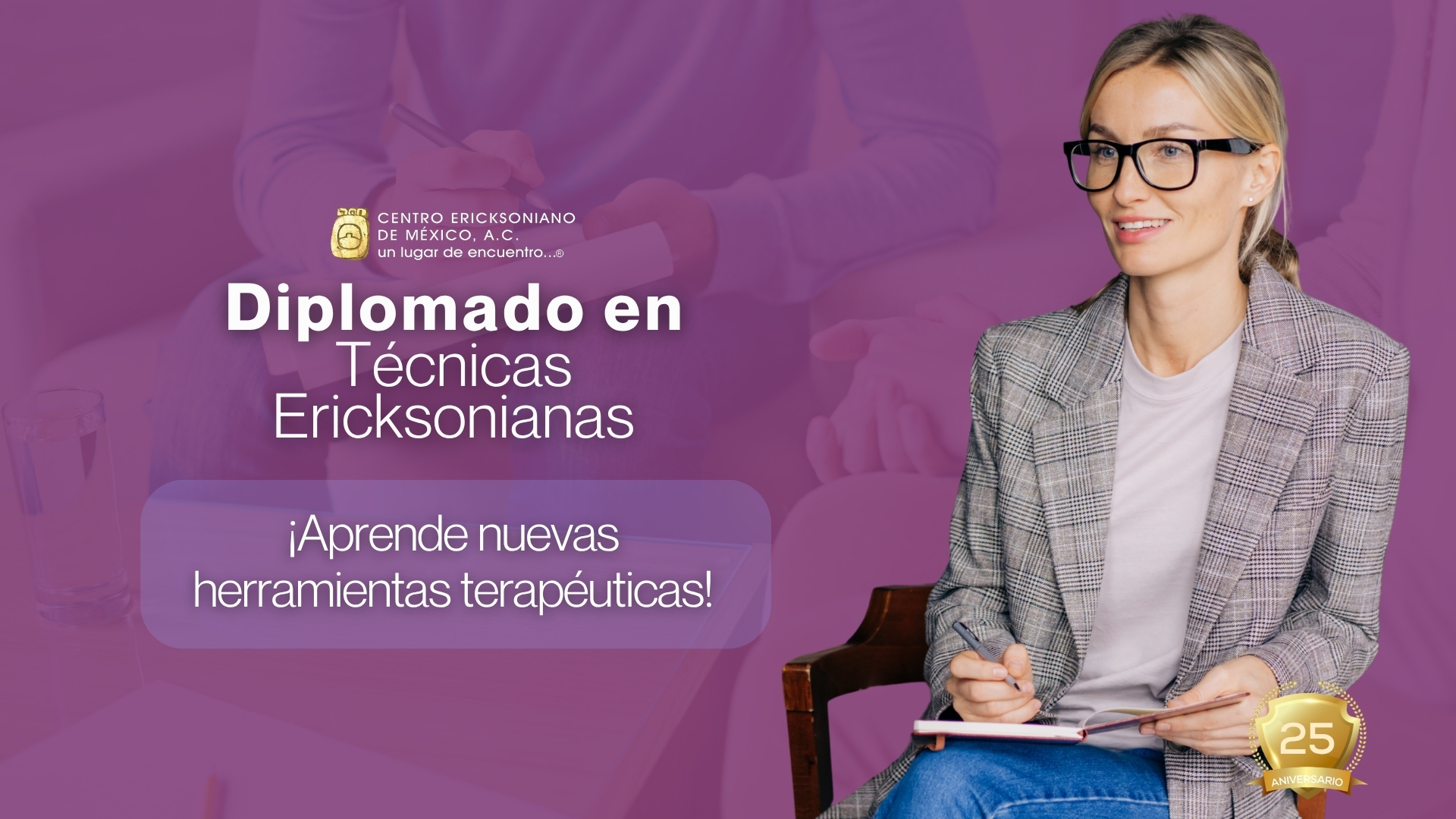 CEM Publicaciones 2 (10)