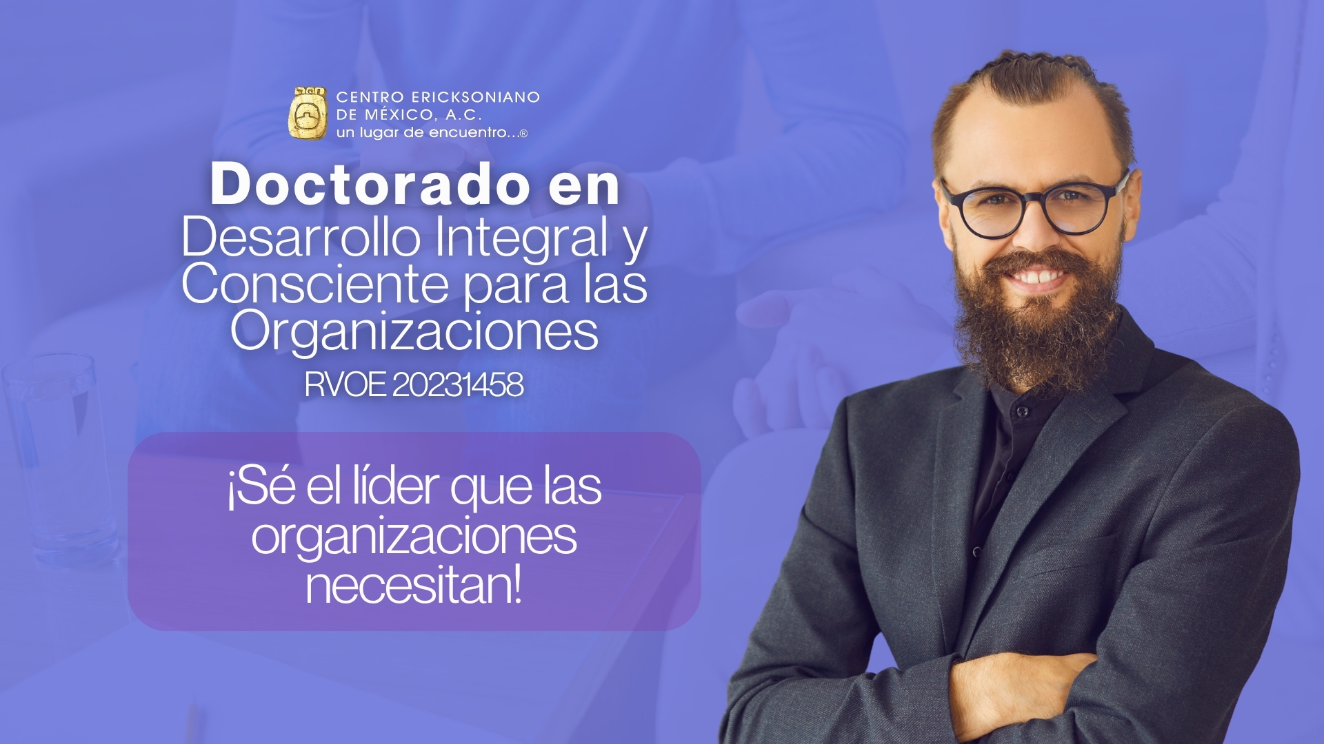 CEM Publicaciones 2 (11)