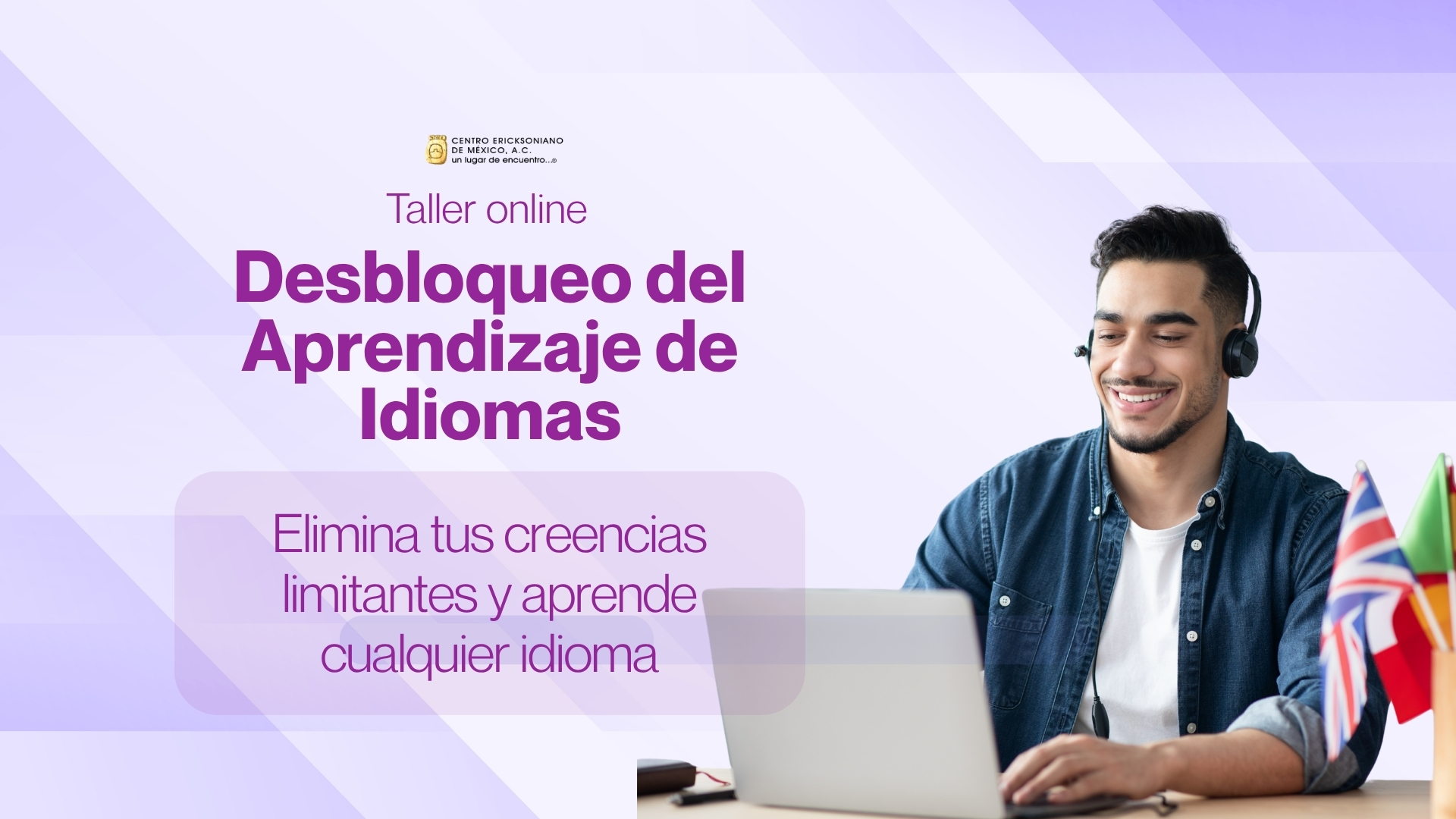 CEM Publicaciones 2 (13)