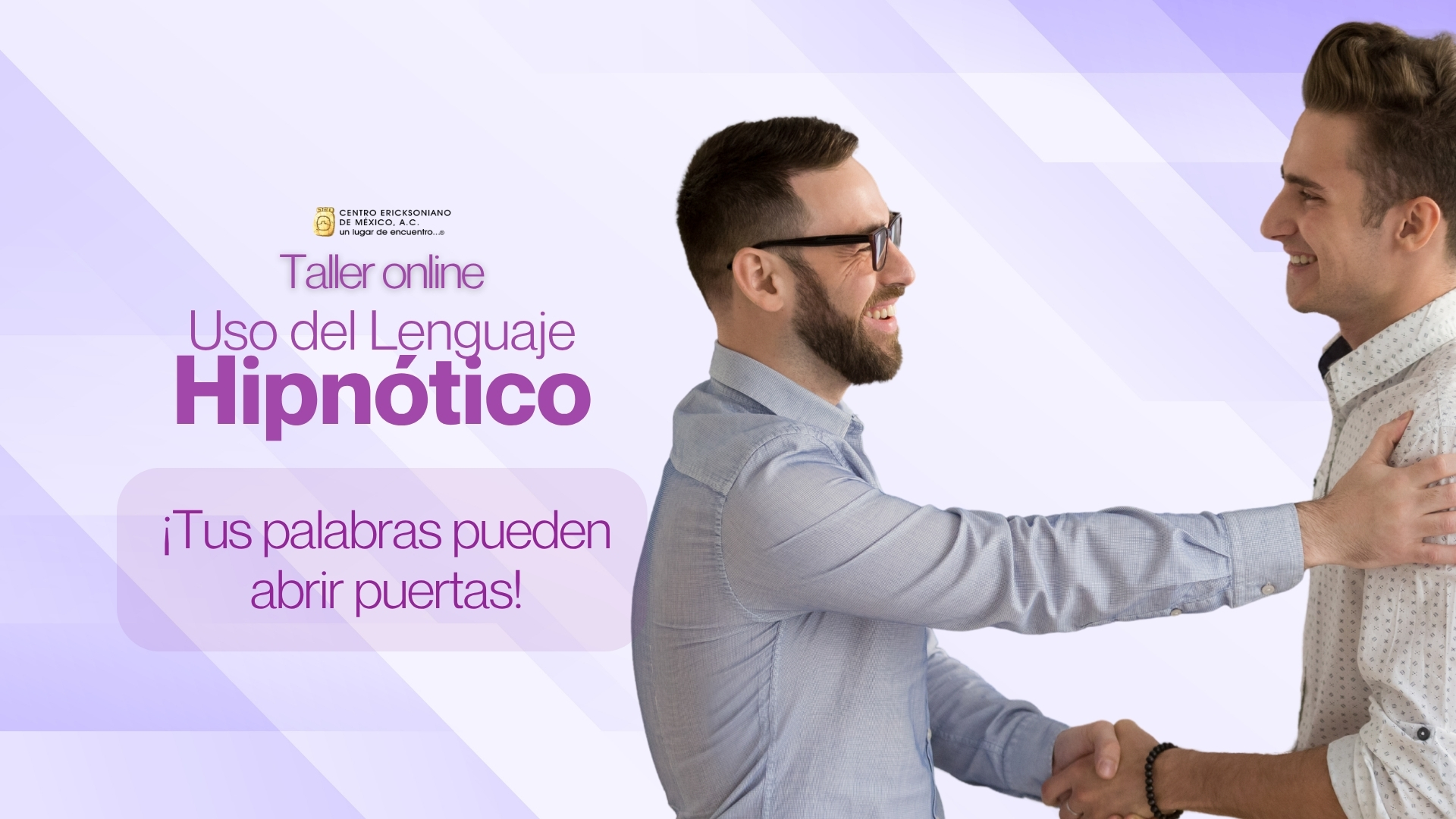 CEM Publicaciones 2 (14)