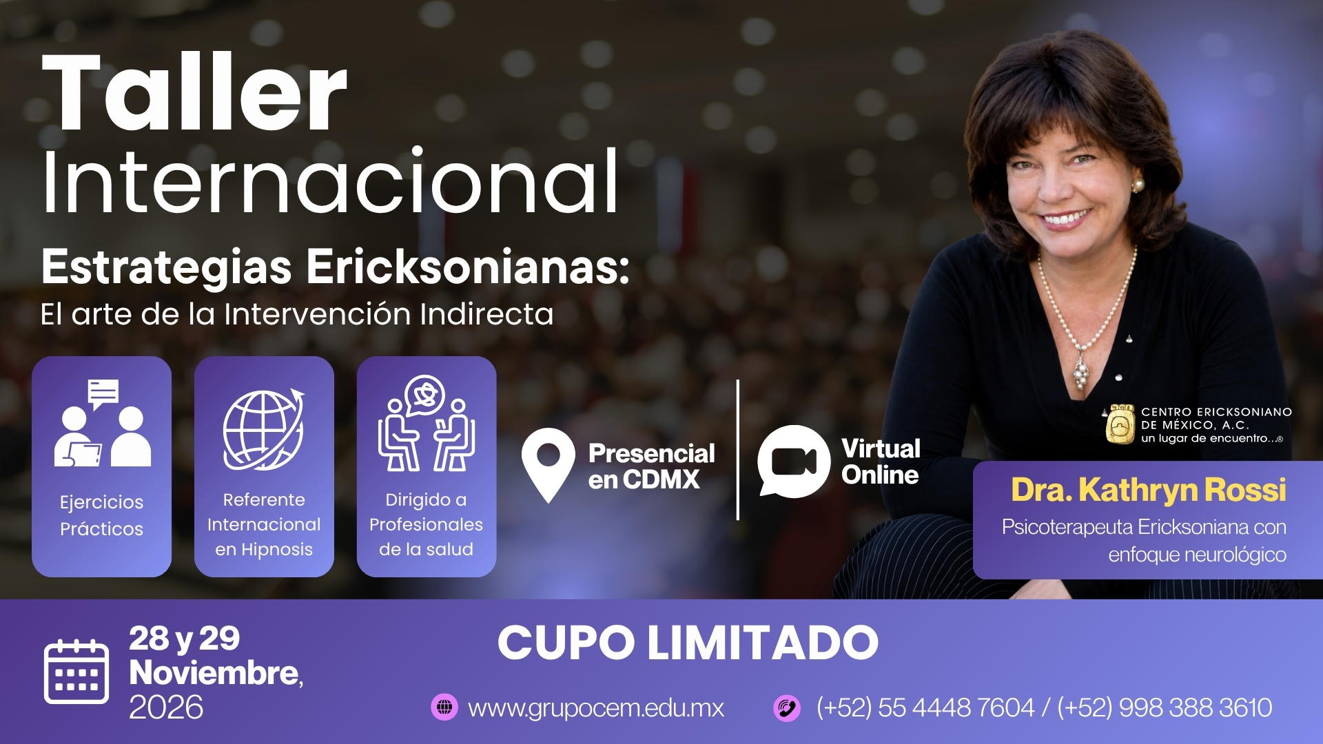 CEM Publicaciones 2 (5)