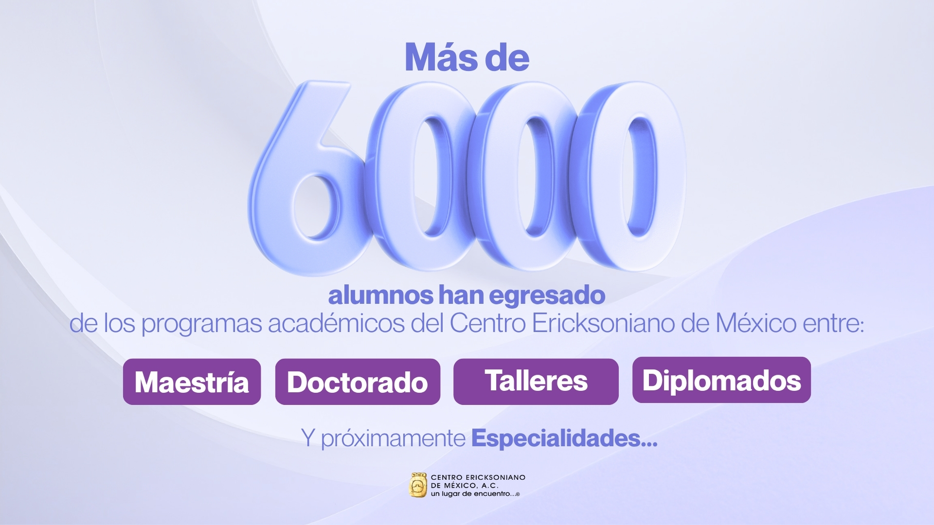 CEM Publicaciones 2 (6)