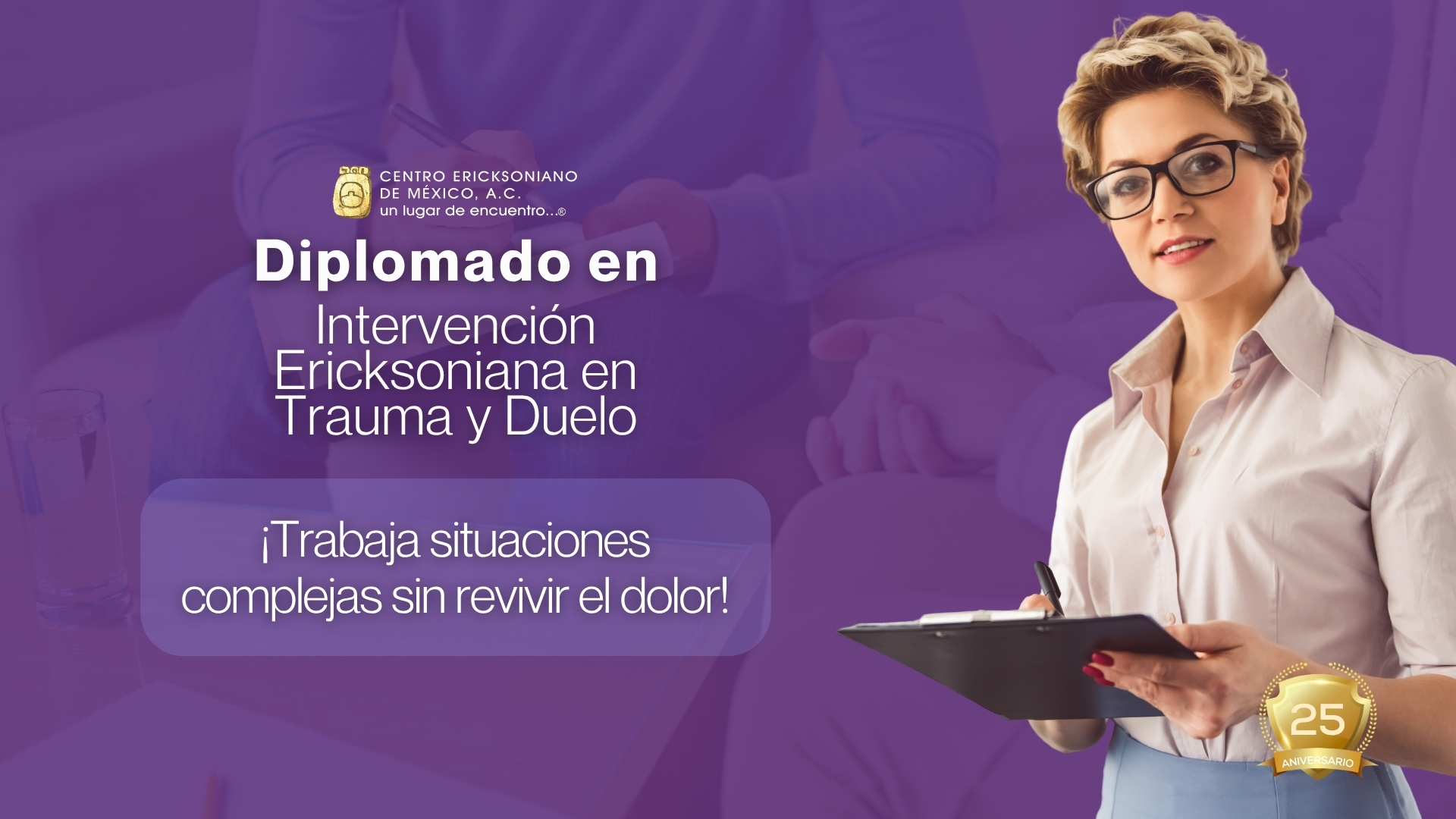 CEM Publicaciones 2 (8)