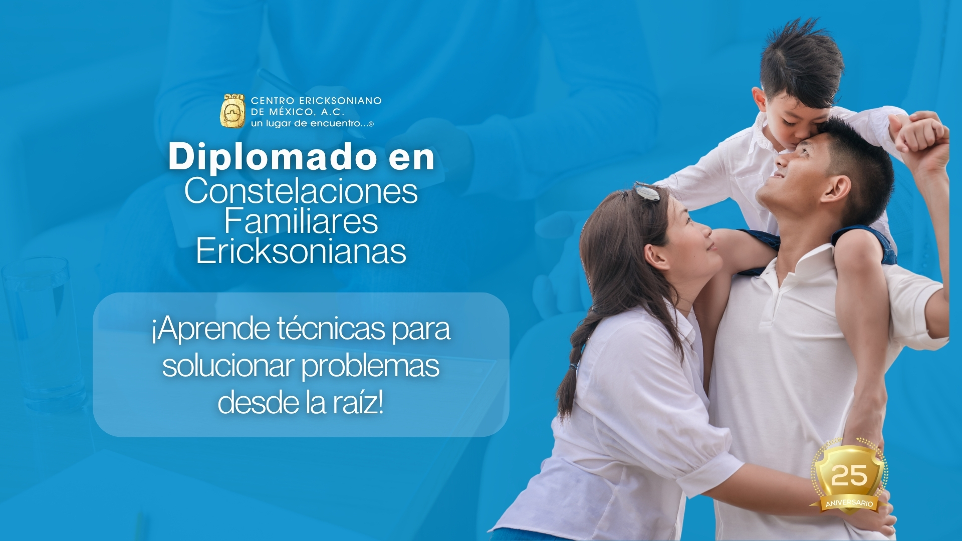 CEM Publicaciones 2 (9)