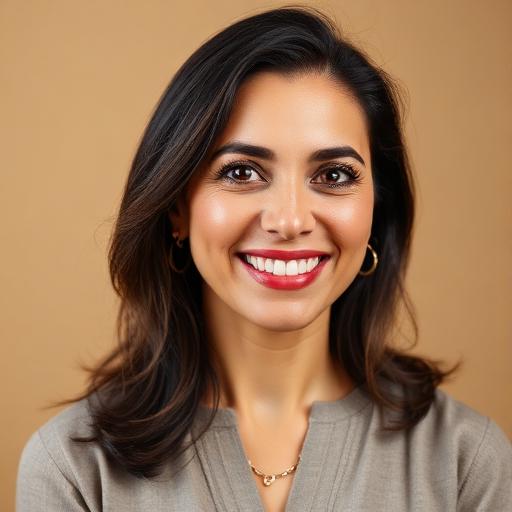 Mariana G.