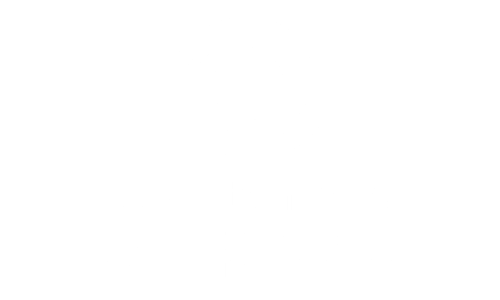 LOGO RETIRO DE HIPNOTERAPIA-15
